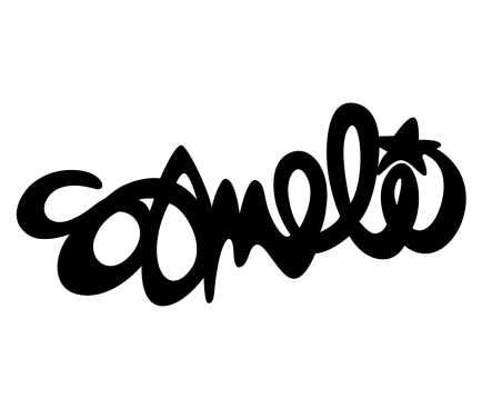 Sameli
